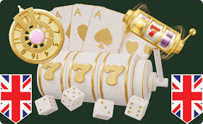 Best Guide to UK Casinos Not on Gamstop 2584 Best Guide to UK Casinos Not on Gamstop 2584