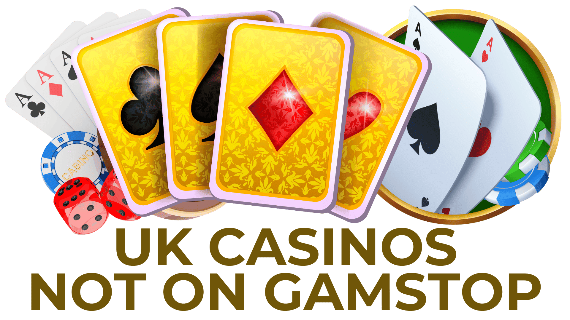Best Guide to UK Casinos Not on Gamstop 2584 Best Guide to UK Casinos Not on Gamstop 2584
