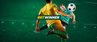 Betwinner Tudo que Você Precisa Saber para Apostar com Sucesso Betwinner Tudo que Você Precisa Saber para Apostar com Sucesso