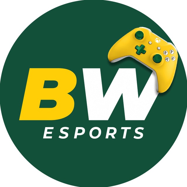 Betwinner Tudo que Você Precisa Saber para Apostar com Sucesso Betwinner Tudo que Você Precisa Saber para Apostar com Sucesso