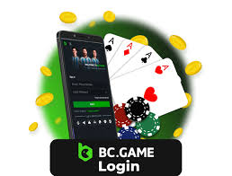 Découvrez l'univers passionnant de Bc Casino Découvrez l'univers passionnant de Bc Casino