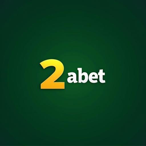 Descubra o Mundo dos Apostas com 2abet Guias e Dicas Descubra o Mundo dos Apostas com 2abet Guias e Dicas