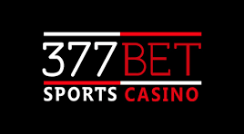 Descubra o Mundo Empolgante das Apostas com 377bet 6 Descubra o Mundo Empolgante das Apostas com 377bet 6