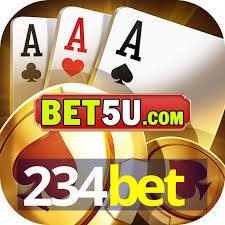 Descubra Tudo Sobre Apostas e Jogos no 234bet Descubra Tudo Sobre Apostas e Jogos no 234bet