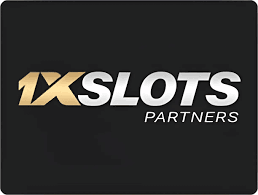 Descubre el emocionante mundo de m.1xslot