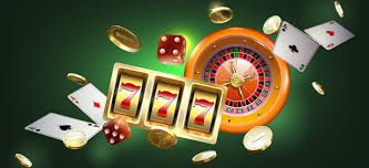 Discover Exciting Casino Sites Not on Gamstop 857 Discover Exciting Casino Sites Not on Gamstop 857