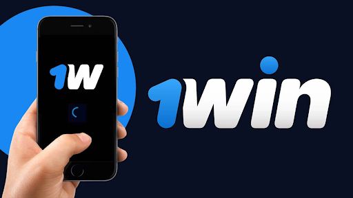 Discover Exciting Gaming Opportunities on 1win Official Site
