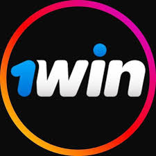 Discover Exciting Gaming Opportunities on 1win Official Site