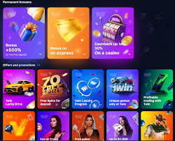 Discover the Exciting World of 1win Official 30