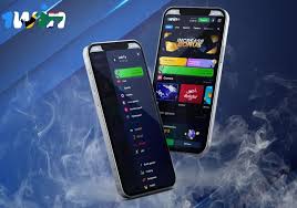 Discover the World of 1win bet An In-Depth Guide Discover the World of 1win bet An In-Depth Guide