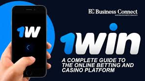 Exciting Adventures Await with 1win Aviator Game Download Exciting Adventures Await with 1win Aviator Game Download