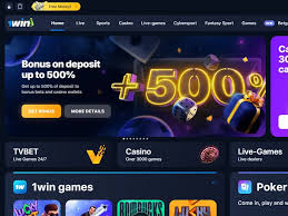 Exciting Adventures Await with 1win Aviator Game Download Exciting Adventures Await with 1win Aviator Game Download