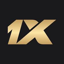 Experiencia Inigualable con 1xslot mobile Experiencia Inigualable con 1xslot mobile
