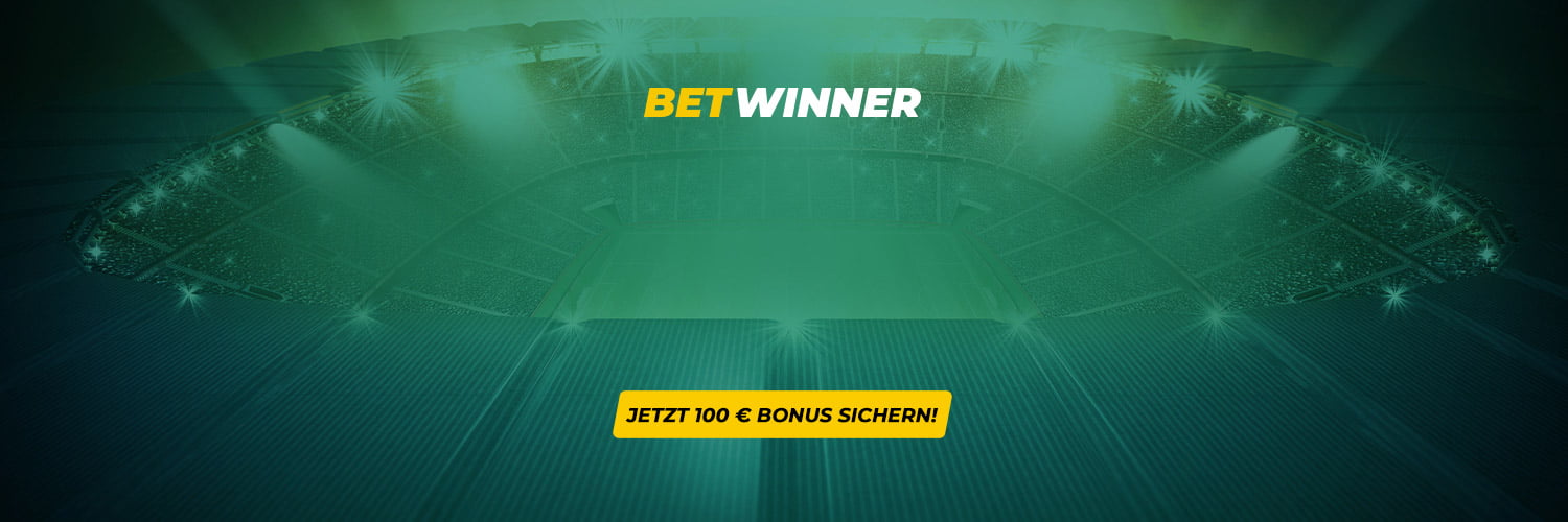 Explore the Exciting Features of Betwinner Sportsbook Explore the Exciting Features of Betwinner Sportsbook