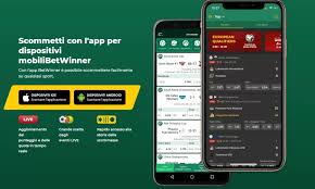 Exploring Betwinner Betting An Avenue of Excitement and Rewards Exploring Betwinner Betting An Avenue of Excitement and Rewards