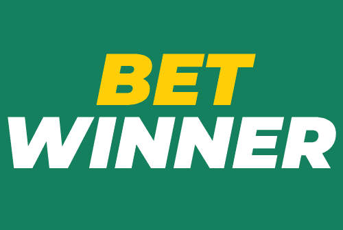 Exploring Betwinner Betting An Avenue of Excitement and Rewards Exploring Betwinner Betting An Avenue of Excitement and Rewards