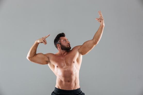 Genotropin 36 IU: Dosis y Tratamiento
