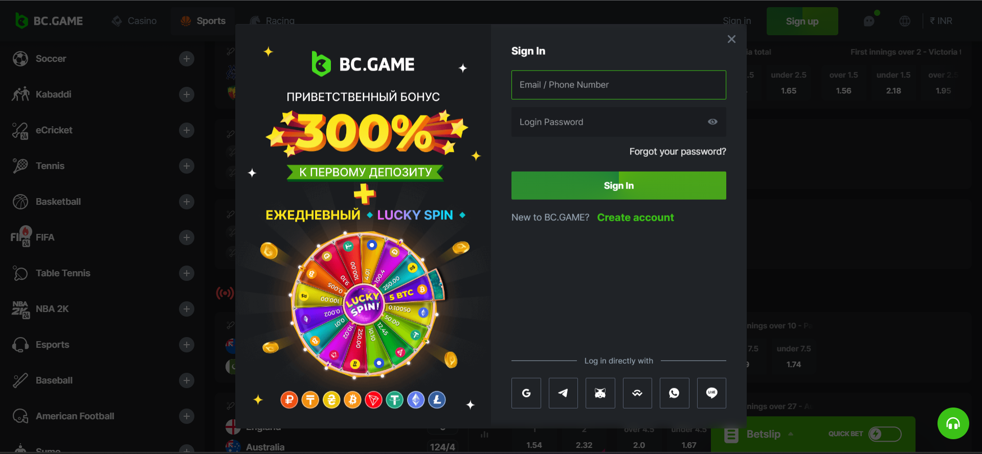 How to Easily Login To Bc Games and Maximize Your Experience How to Easily Login To Bc Games and Maximize Your Experience