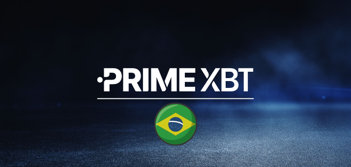 Maximize Your Trading Potential with PrimeXBT Bonus