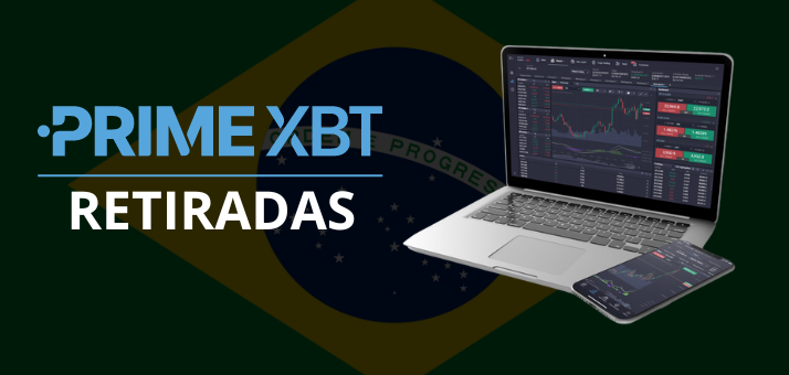 Maximize Your Trading Potential with PrimeXBT Bonus