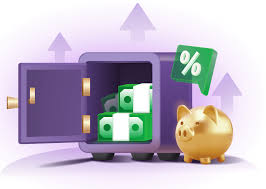 No Deposit Bonus Bc.Game Unlocking Your Gaming Potential No Deposit Bonus Bc.Game Unlocking Your Gaming Potential