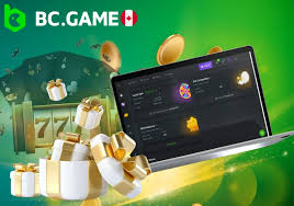 No Deposit Bonus Bc.Game Unlocking Your Gaming Potential No Deposit Bonus Bc.Game Unlocking Your Gaming Potential