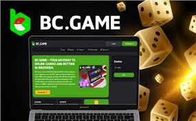 Panduan Lengkap untuk B C Game Login 7 Panduan Lengkap untuk B C Game Login 7