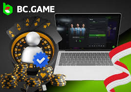 Panduan Lengkap untuk B C Game Login 7 Panduan Lengkap untuk B C Game Login 7