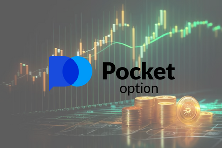 Pocket Option Trading Platform Overview, Features, and Benefits Pocket Option Trading Platform Overview, Features, and Benefits