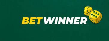 The Ultimate Guide to Betwinner A Comprehensive Review