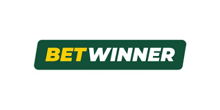 The Ultimate Guide to Betwinner A Comprehensive Review