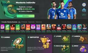 Todo lo que necesitas saber sobre Bc Game Withdrawal 14 Todo lo que necesitas saber sobre Bc Game Withdrawal 14