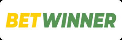 Tout savoir sur betwinner votre guide ultime pour les paris sportifs Tout savoir sur betwinner votre guide ultime pour les paris sportifs