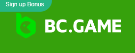 Ultimate Guide to Casino Bc Exciting Games and Strategies for Success Ultimate Guide to Casino Bc Exciting Games and Strategies for Success