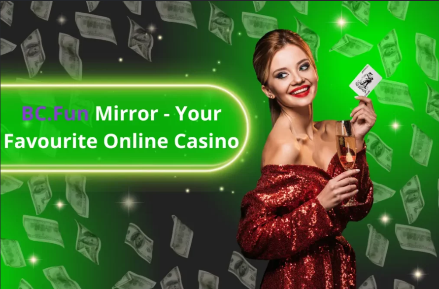 Ultimate Guide to Casino Bc Exciting Games and Strategies for Success Ultimate Guide to Casino Bc Exciting Games and Strategies for Success