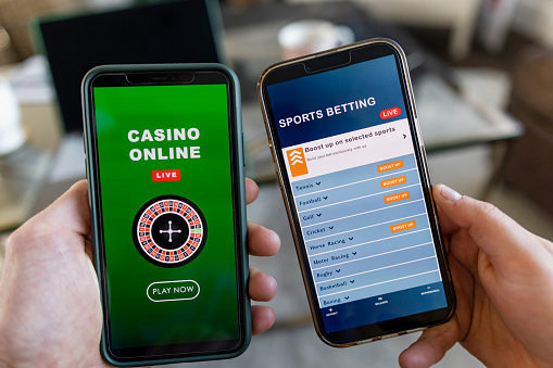 Aviator Predictor Hack Как Использовать Для Успеха Aviator Predictor Hack Как Использовать Для Успеха