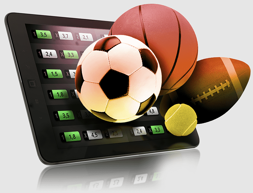 Aviator Predictor Hack Как Использовать Для Успеха Aviator Predictor Hack Как Использовать Для Успеха