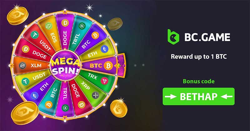 BC Game Живые Мероприятия Ваш Путь к Успеху и Развлечению BC Game Живые Мероприятия Ваш Путь к Успеху и Развлечению