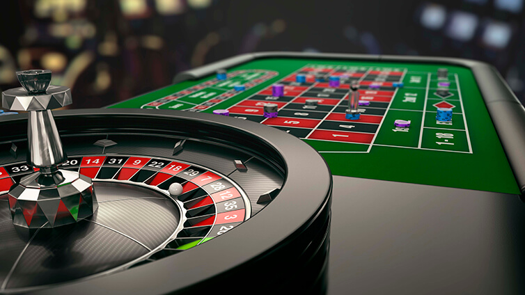 Bet on your favorite games and win big at Vivi 7 Bet on your favorite games and win big at Vivi 7