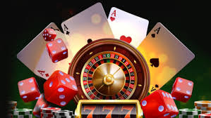 Bet on your favorite games and win big at Vivi 7 Bet on your favorite games and win big at Vivi 7