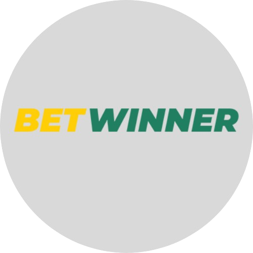 كيفية التسجيل في betwinner خطوة بخطوة لضمان الفوز