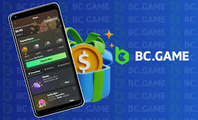 Comprehensive BC.Game Reviews Everything You Need to Know Comprehensive BC.Game Reviews Everything You Need to Know