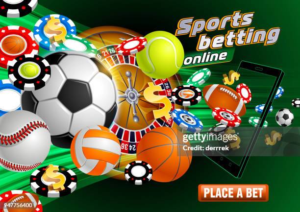 Everything You Need to Know About 1xbet Download 2 Everything You Need to Know About 1xbet Download 2