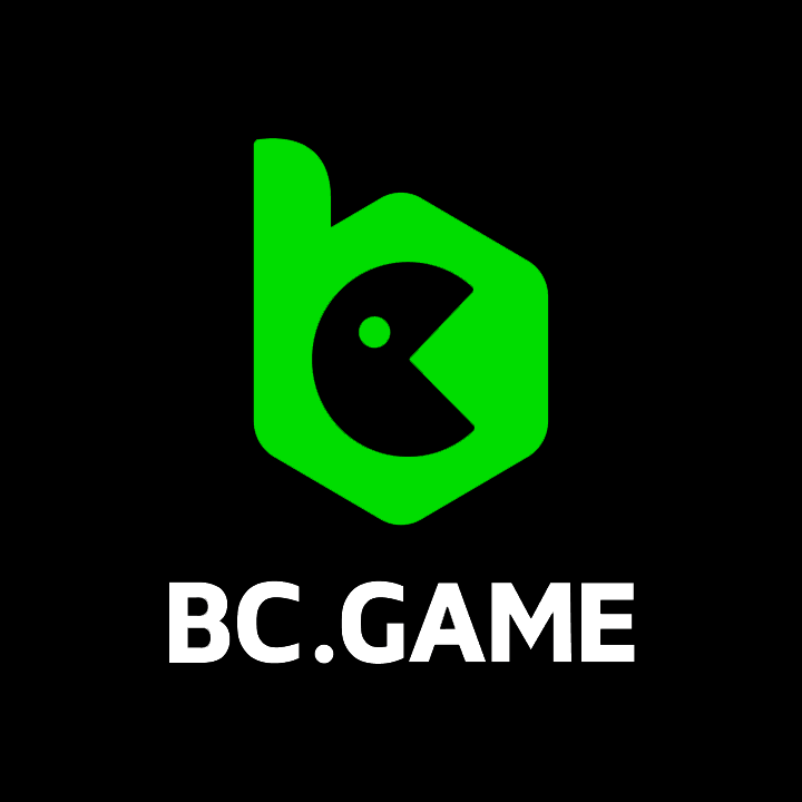 Everything You Need to Know About BC Game Bet 16 Everything You Need to Know About BC Game Bet 16