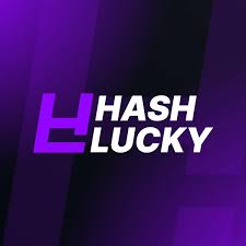 Exciting Table Games at HashLucky Casino