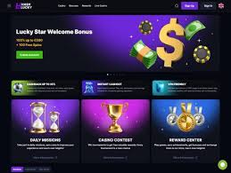 Exciting Table Games at HashLucky Casino