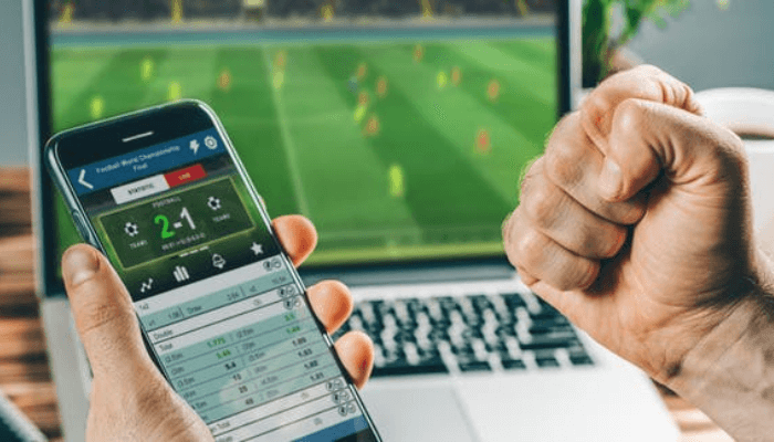 Explora el Entretenimiento del 1xbet casino Explora el Entretenimiento del 1xbet casino