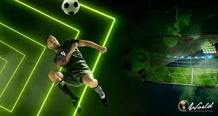 Explorando el Mundo de 1xbet Casino Diversión y Oportunidades de Ganar Explorando el Mundo de 1xbet Casino Diversión y Oportunidades de Ganar