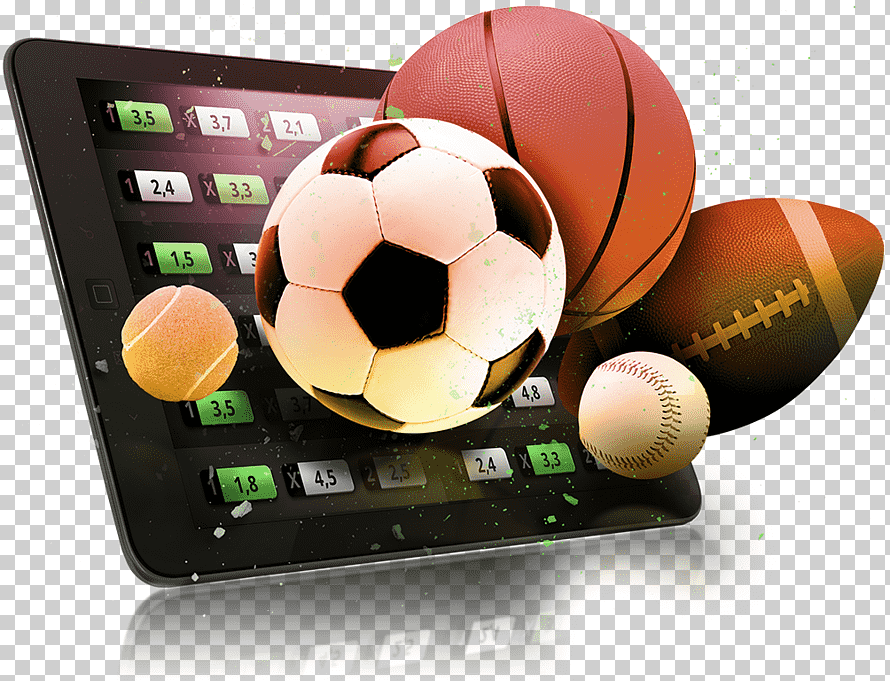Explorando el Mundo de 1xbet Casino Diversión y Oportunidades de Ganar Explorando el Mundo de 1xbet Casino Diversión y Oportunidades de Ganar