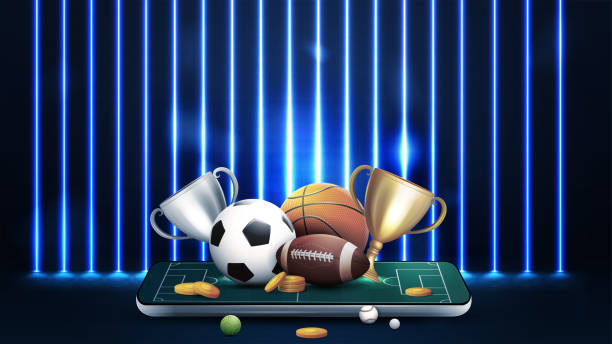 Explore the Exciting World of 1win Sports Betting 1 Explore the Exciting World of 1win Sports Betting 1